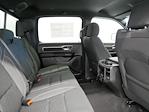 New 2025 Ram 1500 Big Horn Crew Cab 4x4 Pickup for sale #SN185076 - photo 27