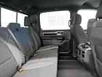 New 2025 Ram 1500 Big Horn Crew Cab 4x4 Pickup for sale #SN185076 - photo 28