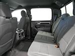 New 2025 Ram 1500 Big Horn Crew Cab 4x4 Pickup for sale #SN185076 - photo 29