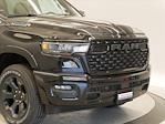 New 2025 Ram 1500 Big Horn Crew Cab 4x4 Pickup for sale #SN185076 - photo 3