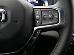 New 2025 Ram 1500 Big Horn Crew Cab 4x4 Pickup for sale #SN185076 - photo 39