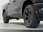New 2025 Ram 1500 Big Horn Crew Cab 4x4 Pickup for sale #SN185076 - photo 7