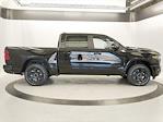 New 2025 Ram 1500 Big Horn Crew Cab 4x4 Pickup for sale #SN185076 - photo 8