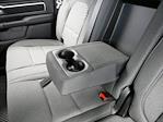 New 2025 Ram 1500 Big Horn Crew Cab 4x4 Pickup for sale #SN194347 - photo 10