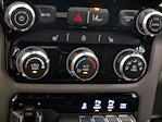 New 2025 Ram 1500 Big Horn Crew Cab 4x4 Pickup for sale #SN194347 - photo 30