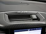New 2025 Ram 1500 Big Horn Crew Cab 4x4 Pickup for sale #SN194347 - photo 33