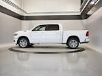 New 2025 Ram 1500 Big Horn Crew Cab 4x4 Pickup for sale #SN194347 - photo 40