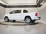 New 2025 Ram 1500 Big Horn Crew Cab 4x4 Pickup for sale #SN194347 - photo 41