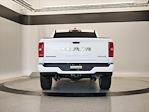 New 2025 Ram 1500 Big Horn Crew Cab 4x4 Pickup for sale #SN194347 - photo 42