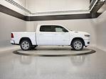 New 2025 Ram 1500 Big Horn Crew Cab 4x4 Pickup for sale #SN194347 - photo 44