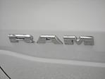 New 2025 Ram 1500 Big Horn Crew Cab 4x4 Pickup for sale #SN194347 - photo 53