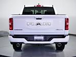 New 2025 Ram 1500 Laramie Crew Cab 4x4 Pickup for sale #SN520698R - photo 11