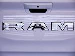 New 2025 Ram 1500 Laramie Crew Cab 4x4 Pickup for sale #SN520698R - photo 13