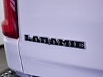 New 2025 Ram 1500 Laramie Crew Cab 4x4 Pickup for sale #SN520698R - photo 15