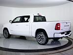 New 2025 Ram 1500 Laramie Crew Cab 4x4 Pickup for sale #SN520698R - photo 16