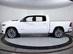 New 2025 Ram 1500 Laramie Crew Cab 4x4 Pickup for sale #SN520698R - photo 17