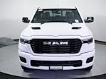 New 2025 Ram 1500 Laramie Crew Cab 4x4 Pickup for sale #SN520698R - photo 19