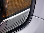 New 2025 Ram 1500 Laramie Crew Cab 4x4 Pickup for sale #SN520698R - photo 21