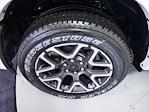 New 2025 Ram 1500 Laramie Crew Cab 4x4 Pickup for sale #SN520698R - photo 22