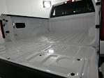 New 2025 Ram 1500 Laramie Crew Cab 4x4 Pickup for sale #SN520698R - photo 23