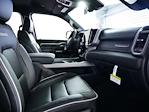 New 2025 Ram 1500 Laramie Crew Cab 4x4 Pickup for sale #SN520698R - photo 25