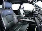 New 2025 Ram 1500 Laramie Crew Cab 4x4 Pickup for sale #SN520698R - photo 26
