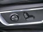 New 2025 Ram 1500 Laramie Crew Cab 4x4 Pickup for sale #SN520698R - photo 27