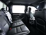 New 2025 Ram 1500 Laramie Crew Cab 4x4 Pickup for sale #SN520698R - photo 28