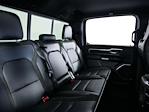 New 2025 Ram 1500 Laramie Crew Cab 4x4 Pickup for sale #SN520698R - photo 29
