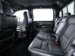 New 2025 Ram 1500 Laramie Crew Cab 4x4 Pickup for sale #SN520698R - photo 30
