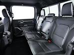 New 2025 Ram 1500 Laramie Crew Cab 4x4 Pickup for sale #SN520698R - photo 31