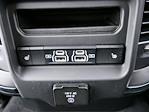 New 2025 Ram 1500 Laramie Crew Cab 4x4 Pickup for sale #SN520698R - photo 32