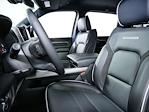 New 2025 Ram 1500 Laramie Crew Cab 4x4 Pickup for sale #SN520698R - photo 34