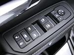 New 2025 Ram 1500 Laramie Crew Cab 4x4 Pickup for sale #SN520698R - photo 35