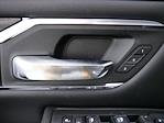 New 2025 Ram 1500 Laramie Crew Cab 4x4 Pickup for sale #SN520698R - photo 36