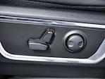 New 2025 Ram 1500 Laramie Crew Cab 4x4 Pickup for sale #SN520698R - photo 37