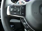 New 2025 Ram 1500 Laramie Crew Cab 4x4 Pickup for sale #SN520698R - photo 39