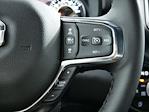 New 2025 Ram 1500 Laramie Crew Cab 4x4 Pickup for sale #SN520698R - photo 40