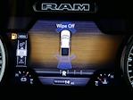 New 2025 Ram 1500 Laramie Crew Cab 4x4 Pickup for sale #SN520698R - photo 47