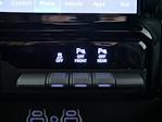 New 2025 Ram 1500 Laramie Crew Cab 4x4 Pickup for sale #SN520698R - photo 48