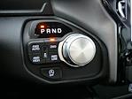 New 2025 Ram 1500 Laramie Crew Cab 4x4 Pickup for sale #SN520698R - photo 50