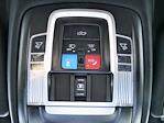 New 2025 Ram 1500 Laramie Crew Cab 4x4 Pickup for sale #SN520698R - photo 51