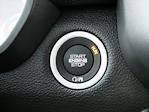 New 2025 Ram 1500 Laramie Crew Cab 4x4 Pickup for sale #SN520698R - photo 52