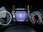 New 2025 Ram 1500 Laramie Crew Cab 4x4 Pickup for sale #SN520698R - photo 53
