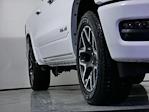 New 2025 Ram 1500 Laramie Crew Cab 4x4 Pickup for sale #SN520698R - photo 8