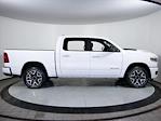 New 2025 Ram 1500 Laramie Crew Cab 4x4 Pickup for sale #SN520698R - photo 9