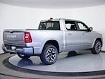 New 2025 Ram 1500 Laramie Crew Cab 4x4 Pickup for sale #SN528933Z - photo 10