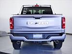 New 2025 Ram 1500 Laramie Crew Cab 4x4 Pickup for sale #SN528933Z - photo 11