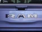 New 2025 Ram 1500 Laramie Crew Cab 4x4 Pickup for sale #SN528933Z - photo 13