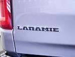 New 2025 Ram 1500 Laramie Crew Cab 4x4 Pickup for sale #SN528933Z - photo 15